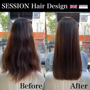 SESSION アプリ 2022 02 08 640.jpg